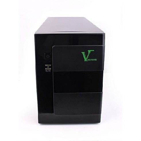 Ups 650W