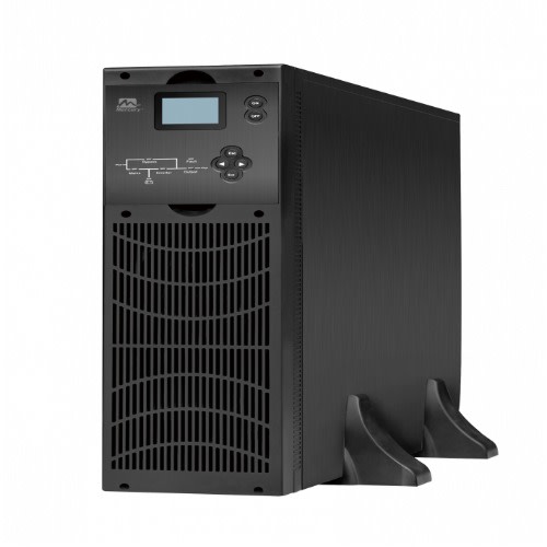 Envy Rt Online UPS -10kva