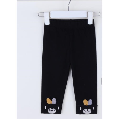 Girls Leggings