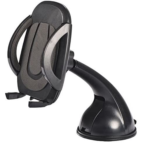 Universal Car Mount Holder