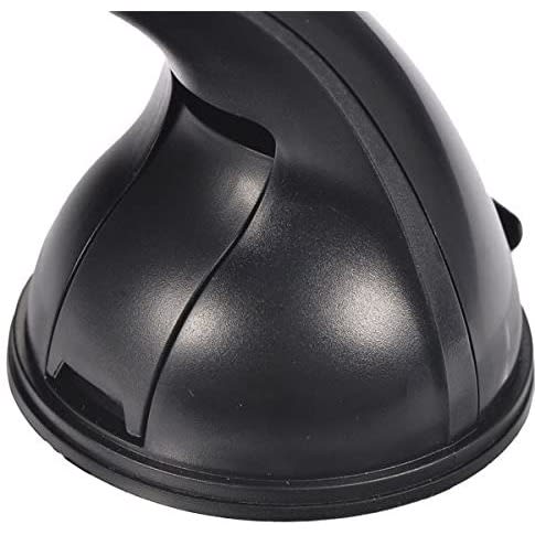 Universal Car Mount Holder