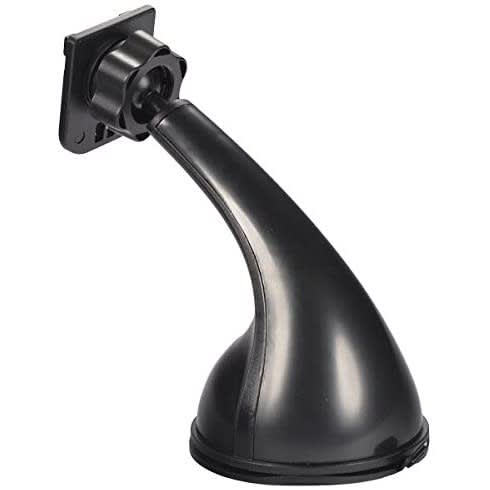 Universal Car Mount Holder