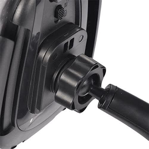 Universal Car Mount Holder