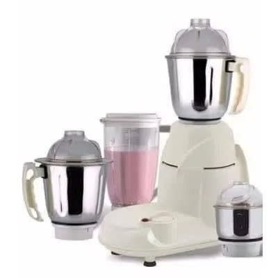 Paloma Mixer Grinder - 1000w