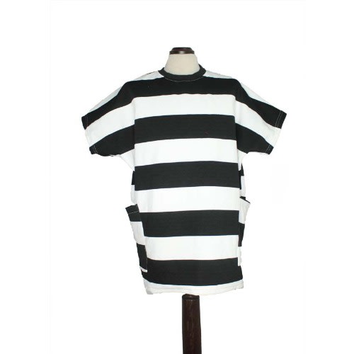 Danshiki Mono Styled Tshirt
