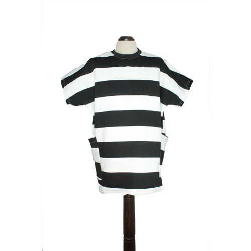 Danshiki Mono Styled Tshirt