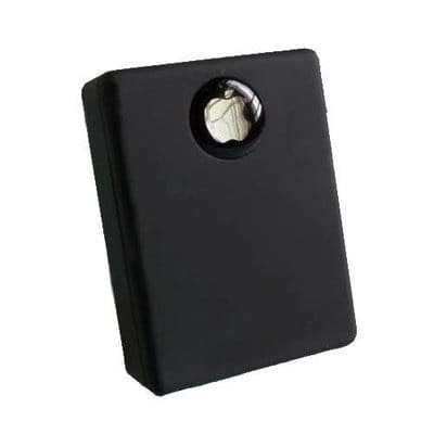 GSM SIM Surveillance Audio Monitor Ear Bug N9
