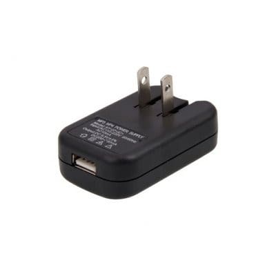 GSM SIM Surveillance Audio Monitor Ear Bug N9