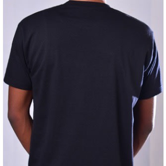 African Glow In The Dark Tees