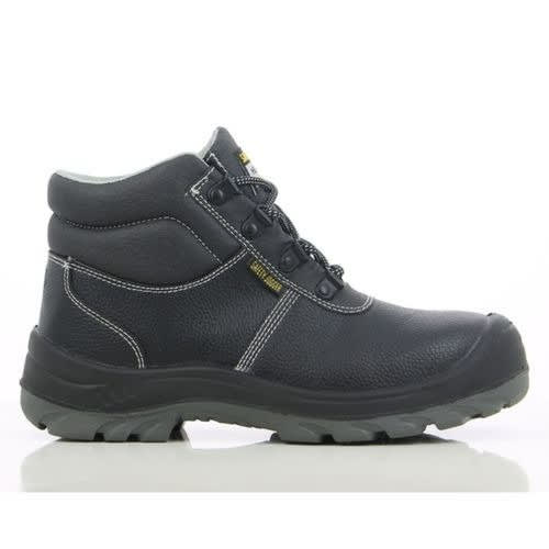 Industrial Safety Shoe