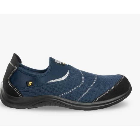 Yokun Shoe -Blue