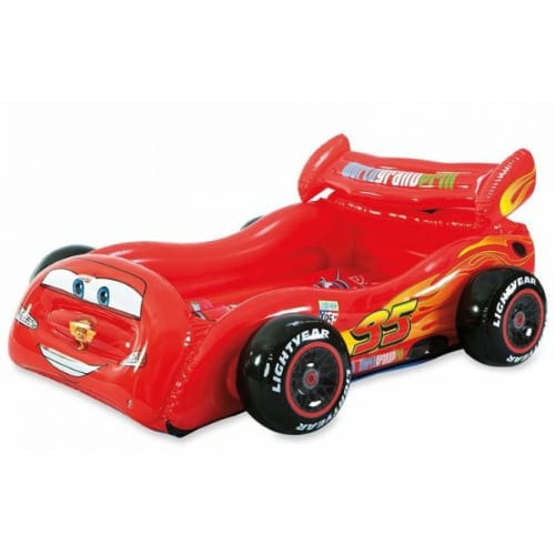 Disney Cars - Playground Ball Pit