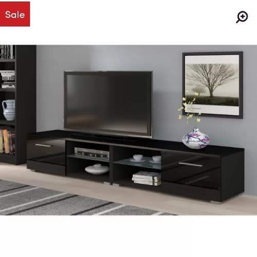 Tv Stand - 88
