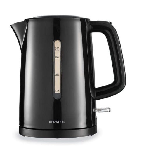 Electric Kettle - 1.7L - 2200W