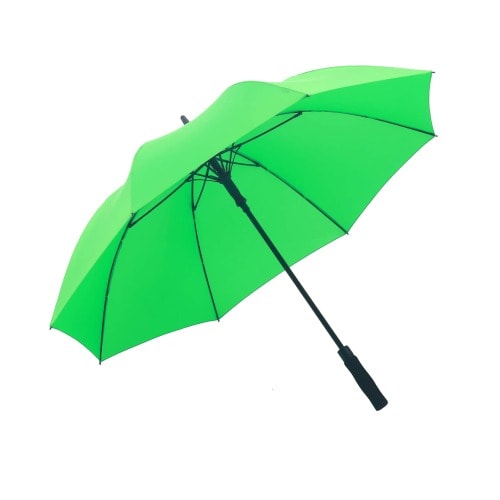 Golf Umbrella - Green
