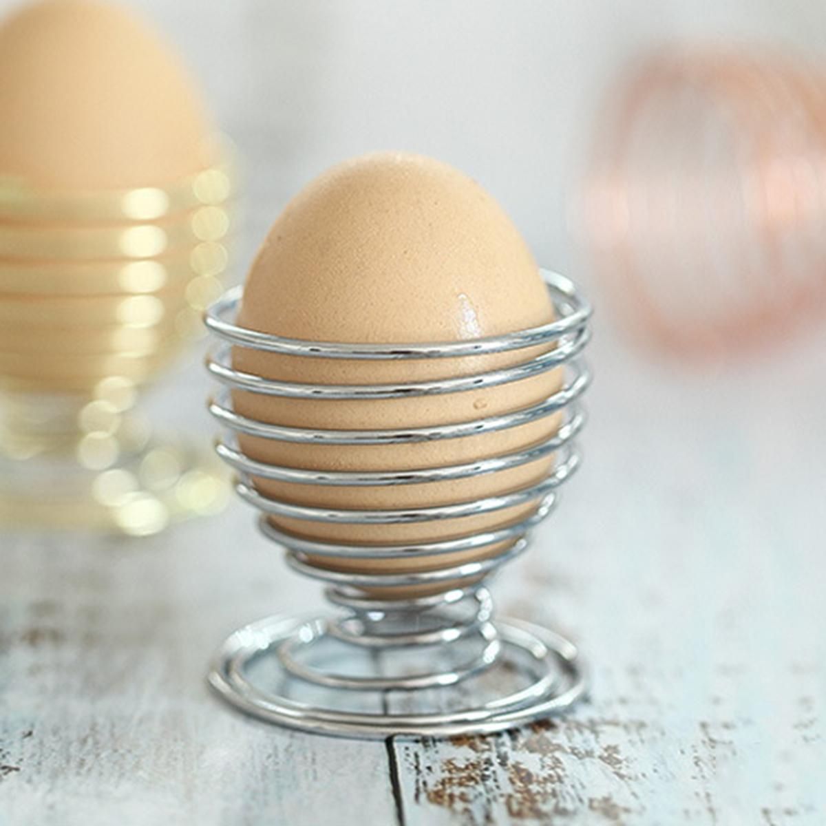 1pcs Beauty Makeup Sponge Blender Holder Drying Rack Stand, Makeup Sponges Stand, Powder Puff Sponge Support Display Stand,Makeup Organizer gold