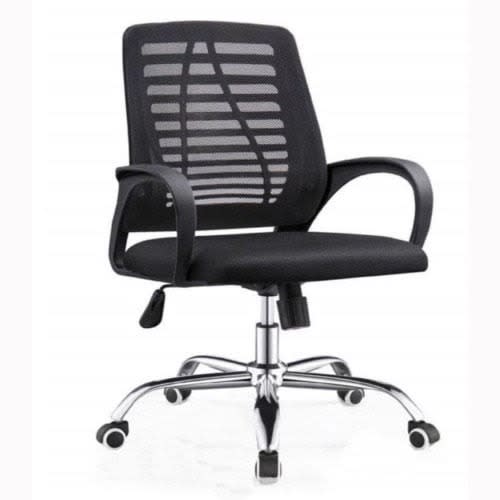 Swivel Office Chair