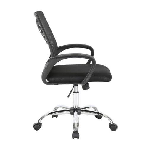 Swivel Office Chair