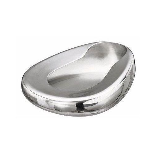 Stainless Bed Pan