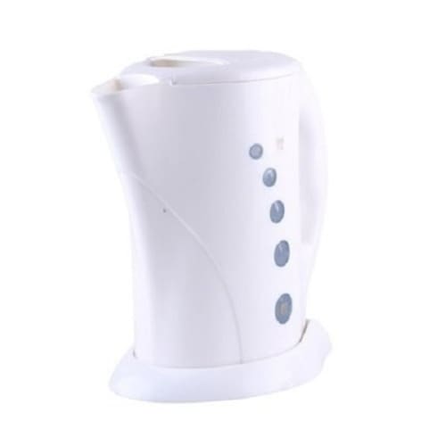 Cordless Kettle - 2.2L