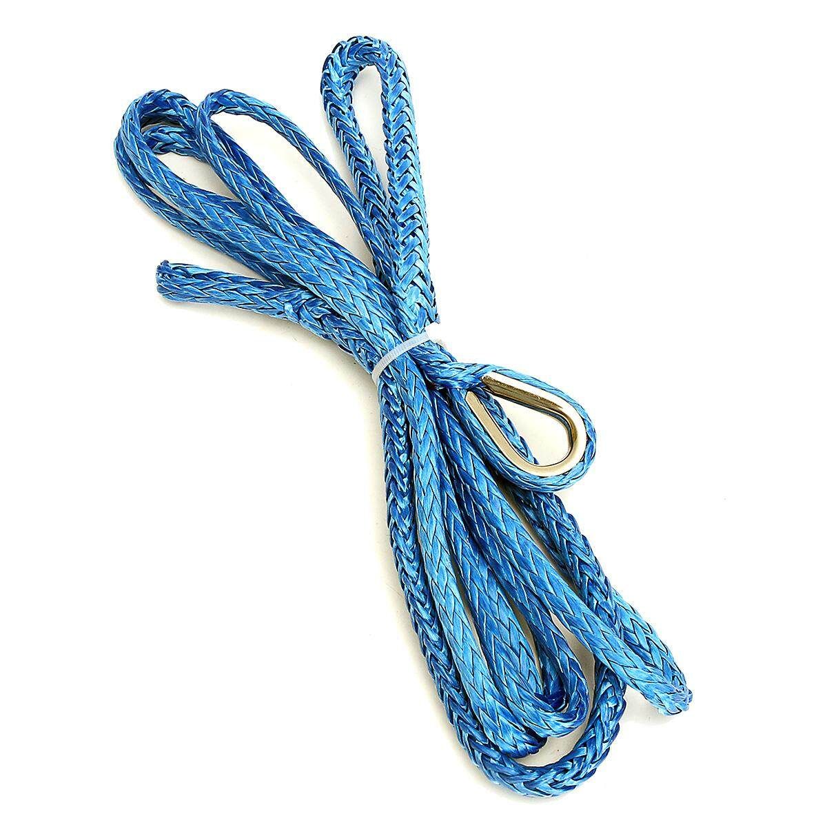 2pcs 1/4