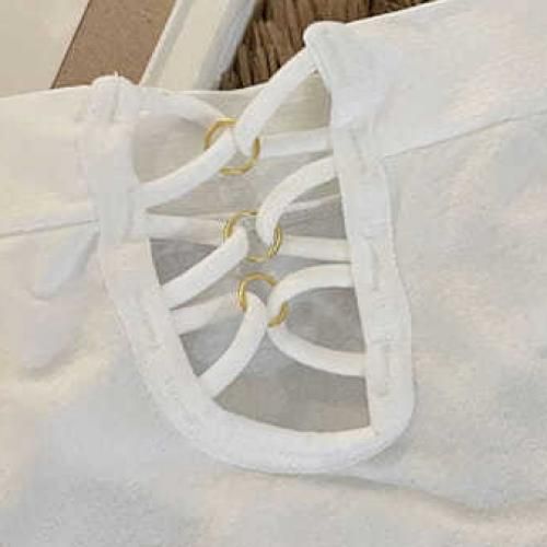 Women Sexy Panties Lingerie Low-Waist Temptation Briefs Underpants Thong