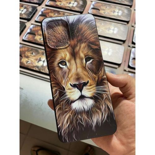 Umidigi A13, A13S, A13 Pro, Power 7S, F3, F3S TPU Case