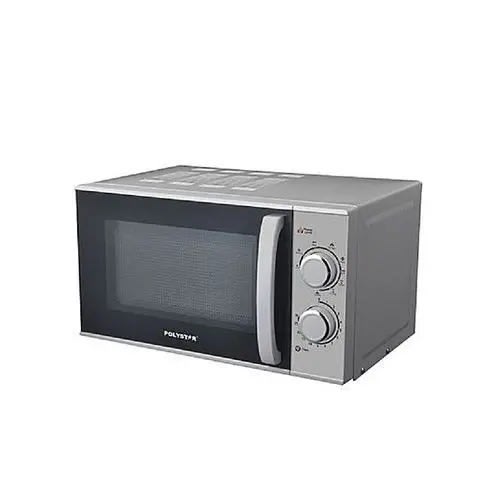 Microwave - 20l