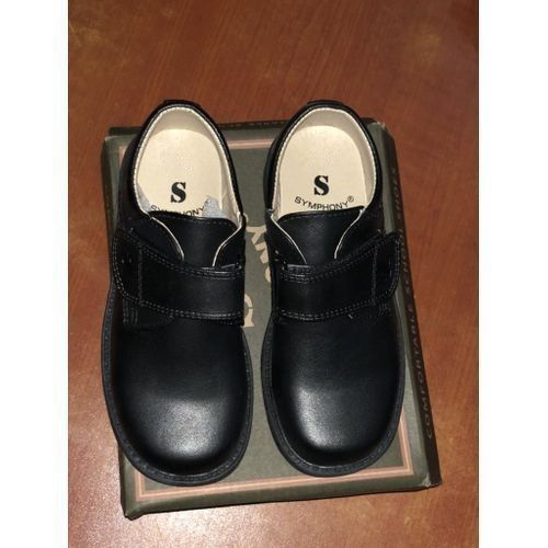 School Shoes For Boys