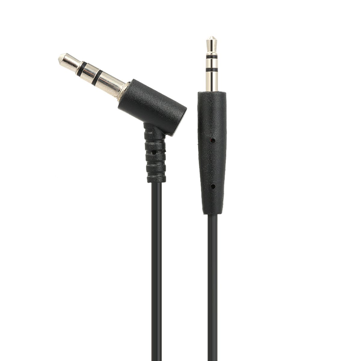 3.5mm To 2.5mm Audio Cable For BOSE OE2 Headphones Cord Line