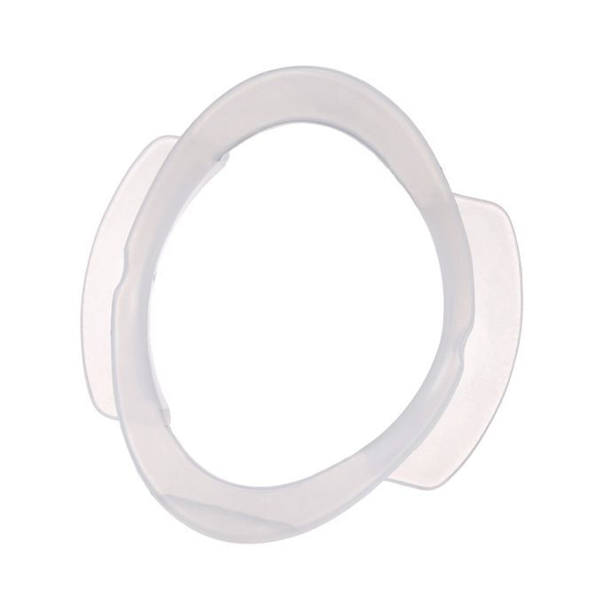 Dental O-Shape Lip Cheek Retractor Oral Hygiene Mouth
