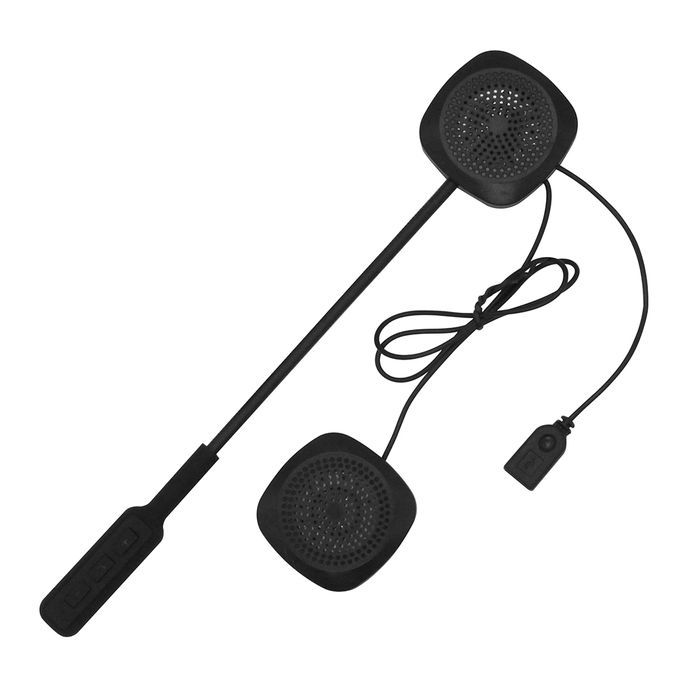 Wireless  Headphones High-quality Motorbike Intercom Helmet