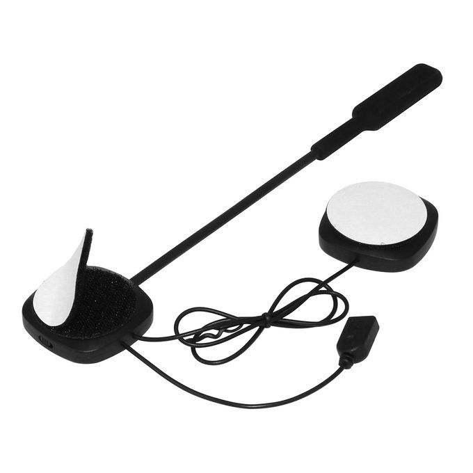 Wireless  Headphones High-quality Motorbike Intercom Helmet