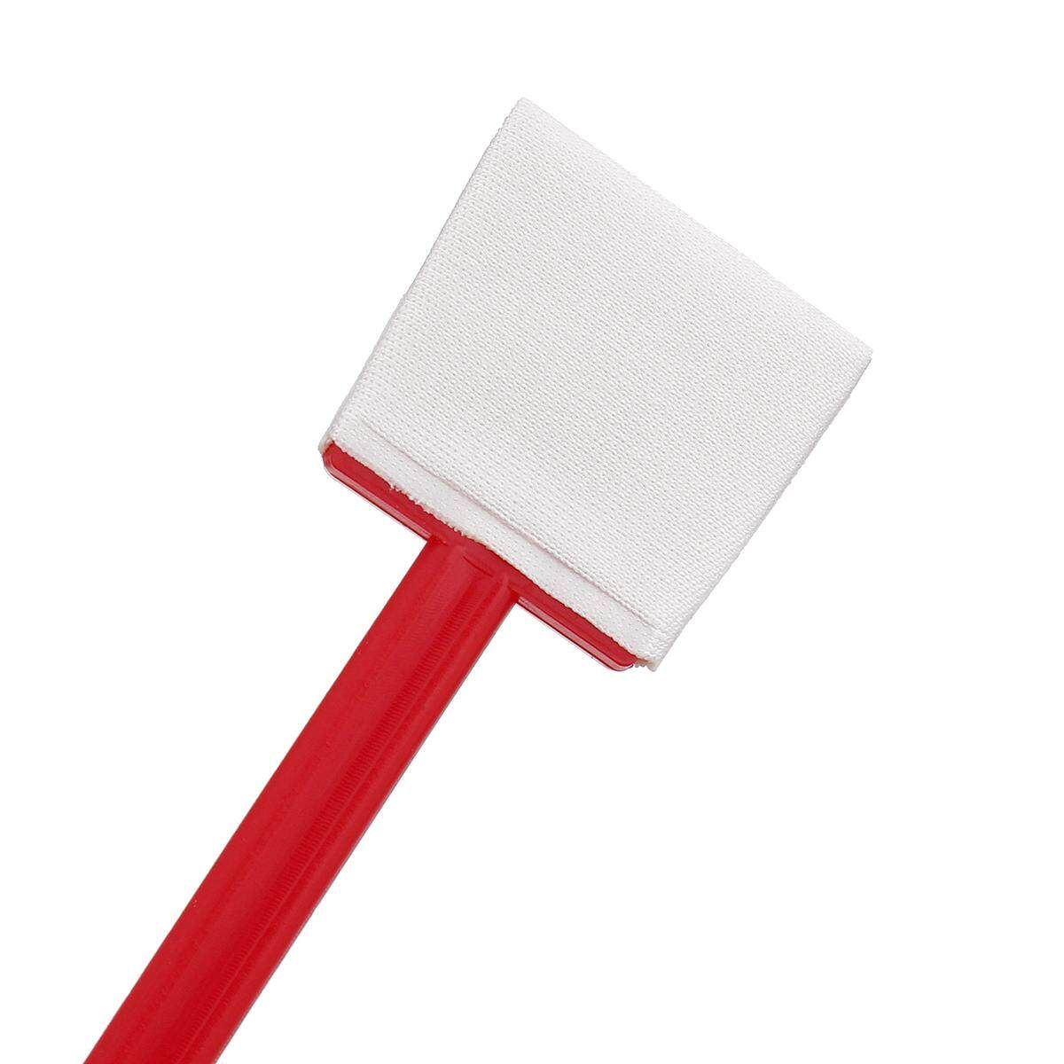 10Pcs Cleaning Rod APS- Sensor Camera DSLR Lens Clean Swab