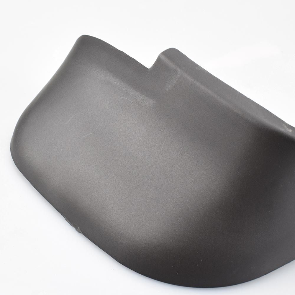 4Pcs For Toyota Highlander Kluger 2001 2007 XU20 Set Car Flaps Dirty Flap Sp Guards Mudguards 2002 2003 2004 2005 2006