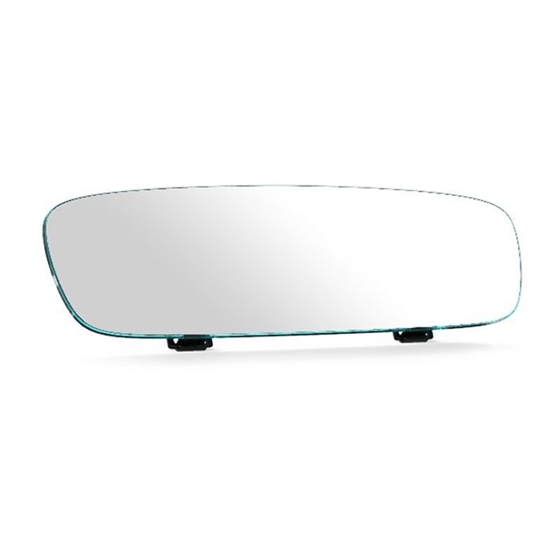 3R-335 Planemirror 270mm Rearview Mirror