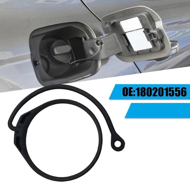 Universal Oil  Cap Tank Cover Line Petrol Diesel For Volkswagen Beetle Sharan Scirocco Lupo T Roc Touareg Caddy Accessories