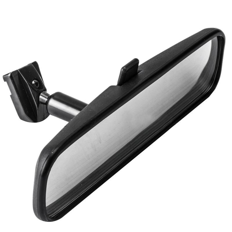 Car Interior Rearview Mirror for Ford Focus Mondeo