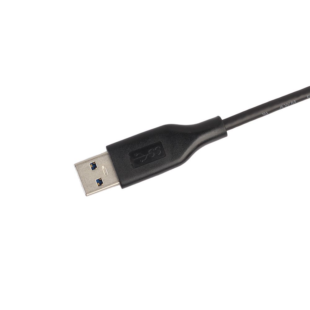 Super Speed USB 3.0 Male A To Micro B Cable For External Hard Drive Disk HDD