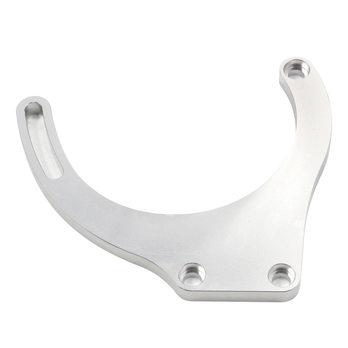 BBC Alternator Power Steering Pump Accessory Drive Bracket