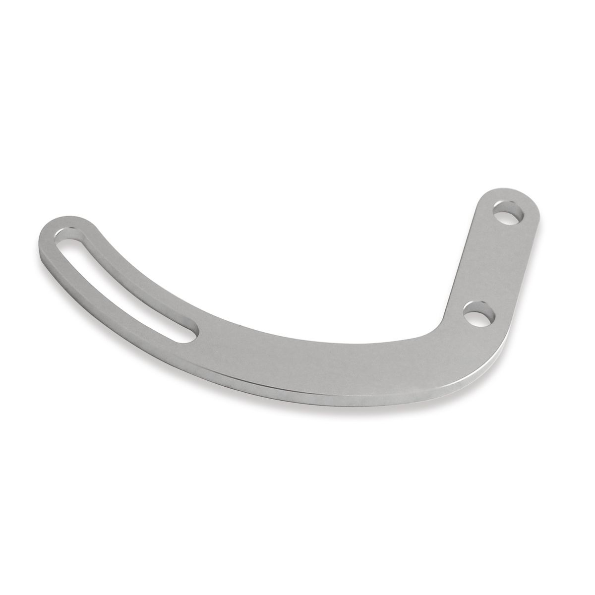 BBC Alternator Power Steering Pump Accessory Drive Bracket