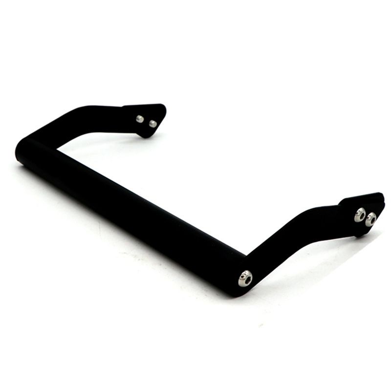 Motorcycle Mobile Phone Holder Stand GPS Navigation Plate Bracket for KAWASAKI Versys 650 Versys650 2015-2021