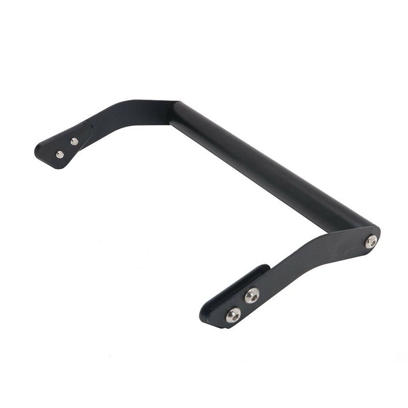Motorcycle Mobile Phone Holder Stand GPS Navigation Plate Bracket for KAWASAKI Versys 650 Versys650 2015-2021