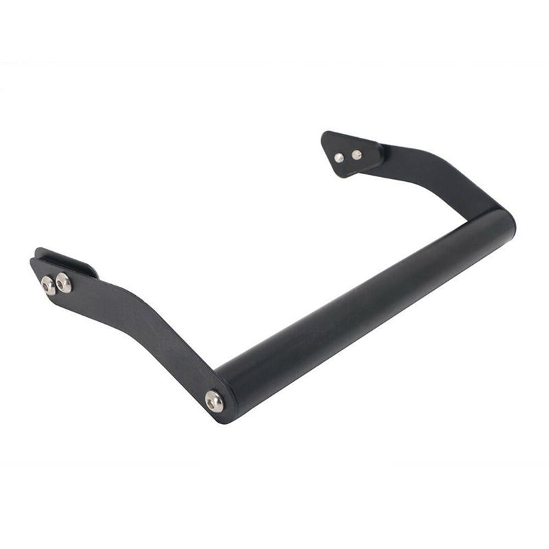 Motorcycle Mobile Phone Holder Stand GPS Navigation Plate Bracket for KAWASAKI Versys 650 Versys650 2015-2021