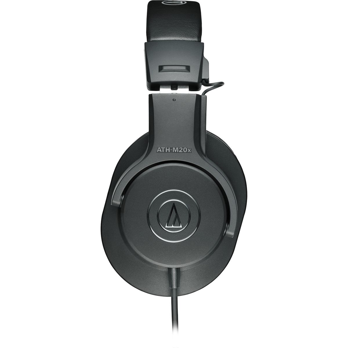 Audio-Technica AT2020 Vocal Microphone Pack For Music, Streaming And Podcasting