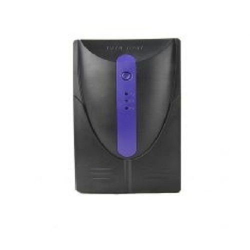 BLUEGATE UPS 1.5KVA