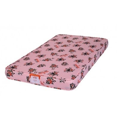 Mattress  - 6'' Thickness