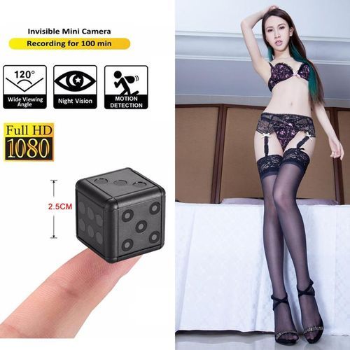 Novelty Design SQ16 Mini Camera Full HD 1080P Micro Camera IR Night Vision DV Camera Motion Sensor DVR Camcorder Mini Cam Newest(black)