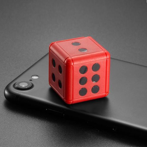 Novelty Design SQ16 Mini Camera Full HD 1080P Micro Camera IR Night Vision DV Camera Motion Sensor DVR Camcorder Mini Cam Newest(black)