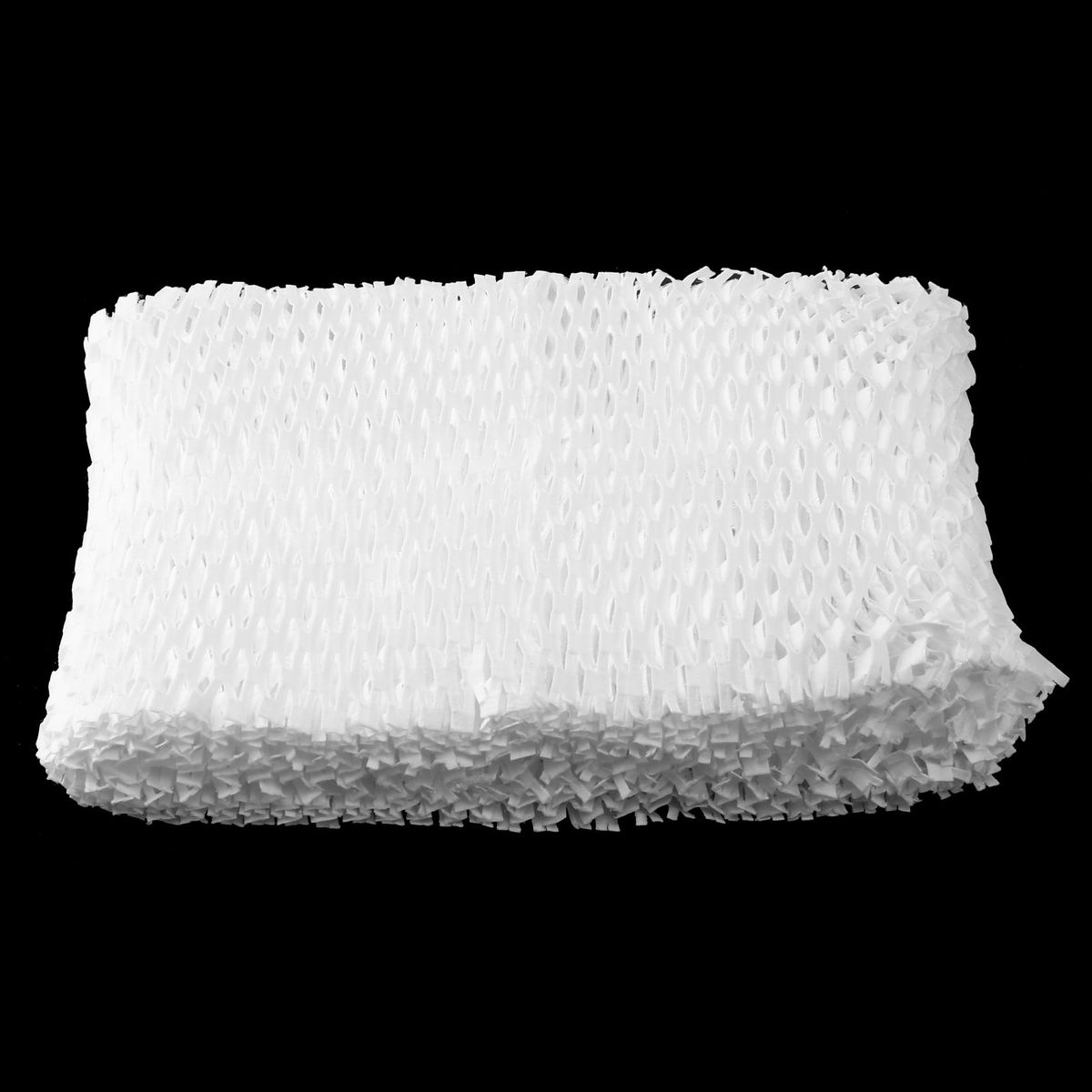 HU4102 Humidifier Filters,Filter Bacteria And Scale For Philips HU4801/HU4802/HU4803 Humidifier Parts